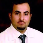 Dr. Nasser Alqahtani