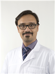 Profile picture of Dr. Mohammed A Widinly