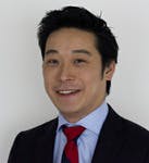 Profile picture of Dr. Joshua Lee