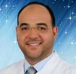 Profile picture of Dr. Ammar Rushdi Abdelfattah