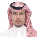 د. وسيم محسن ال حسان