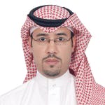 Dr. Wassiem Mohsen Al Hassan