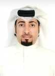 Profile picture of Dr. Saeed Mishal Albogami