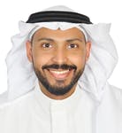 Profile picture of Dr. Meshal Hassan Atiyah
