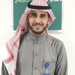 Profile picture of د. حسن عمر باتيس