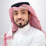 Profile picture of د. علاء حسن العلي