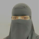 Profile picture of Dr. Afrah Al Hajaj