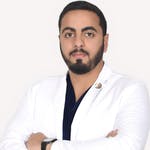 Profile picture of محمد صالح العيسى