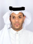 Profile picture of Dr. Muath Abdulkarim Albarakati