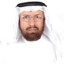 د. سالم منصور الصواط
