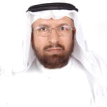 Profile picture of د. سالم منصور الصواط