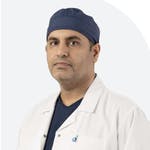 Profile picture of د. أسامة صالح الشايع