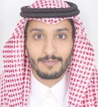 Profile picture of Dr. Mohammed AlTuwaijri
