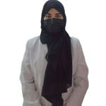 Profile picture of سماح أمين إبراهيم صديق