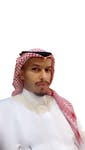 Profile picture of د. عبدالوهاب سعد الحارثي