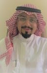 Profile picture of د. عمار حسين حبيب الله