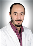 Dr. Dr Mohammed Tarabishi