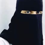 Profile picture of نهى نواف