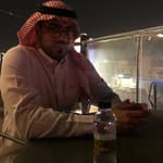 Profile picture of د. خالد مهد هشام