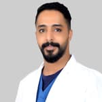 Profile picture of علاء حسين الحازمي