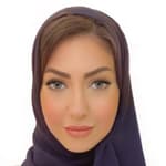 Profile picture of د. سمر محمود أحمد فراج