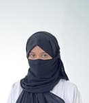 Profile picture of غفران عثمان باعثمان