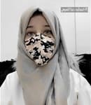 Profile picture of دينا علي مبارك السبيعي