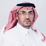 Profile picture of د. ماجد علي سحاب