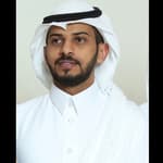 Profile picture of عبدالله محمد معشي