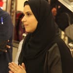 Profile picture of غنى الخلف