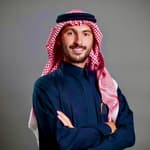 Profile picture of د. ريان عبدالشكور نيازي