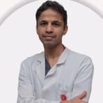 Profile picture of د. ايمن حامد الحربي