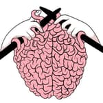 Profile picture of نبيله منيع عسيري