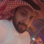 Profile picture of د. سلطان مبارك البجيدي