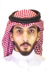 Profile picture of د. عبدالله العتيق