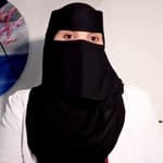 Profile picture of أروى محمد الغانم