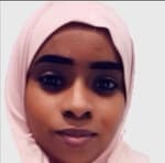 Profile picture of عائشه علي