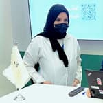 Profile picture of ريم عبده حكمي