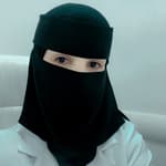 Profile picture of د. فاطمة محمد القرني
