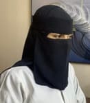 Profile picture of  ساميه ماجد