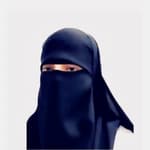 Profile picture of جميله علي العبدلي