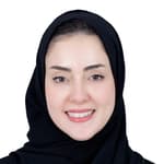 Profile picture of د. ديمة السقا