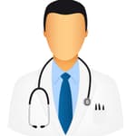 Profile picture of عويض سلطان البقمي