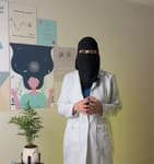 Profile picture of سماح أمين إبراهيم صديق