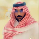 Profile picture of د. نبيل العمري