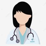 Profile picture of فطيم البقمي