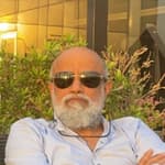 Profile picture of د. محمد ابراهيم الغامدي