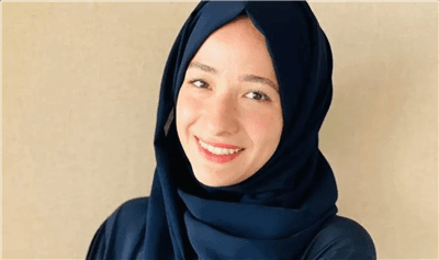 كوتش غانية خوقير