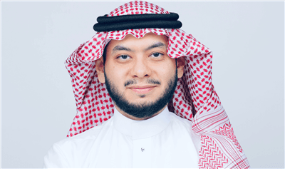 كوتش عاصم الانديجاني