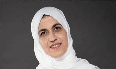 كوتش سلام كجك